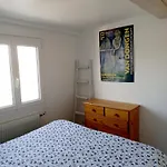 Chez Sophie Lägenhet *